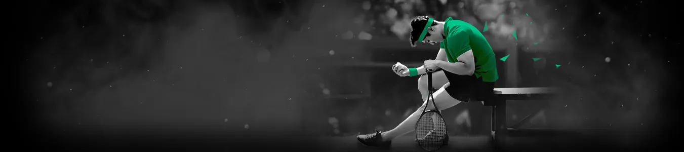 哈尔滨亚冬,会中国代表,团夺双冠,永利皇宫app链接,永利皇宫app官网地址,永利皇宫app官方平台,永利皇宫app入口站点