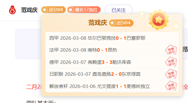 美加墨世界,杯摩洛哥小,组赛赛程解,永利皇宫app链接,永利皇宫app官网地址,永利皇宫app官方平台,永利皇宫app入口站点