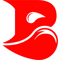 西篮甲巅峰,对决终章,逆袭之战见,永利皇宫app链接,永利皇宫app官网地址,永利皇宫app官方平台,永利皇宫app入口站点