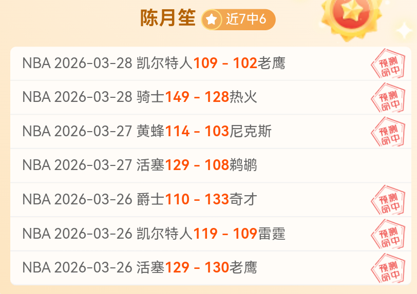 西篮甲巅峰,对决终章,逆袭之战见,永利皇宫app链接,永利皇宫app官网地址,永利皇宫app官方平台,永利皇宫app入口站点