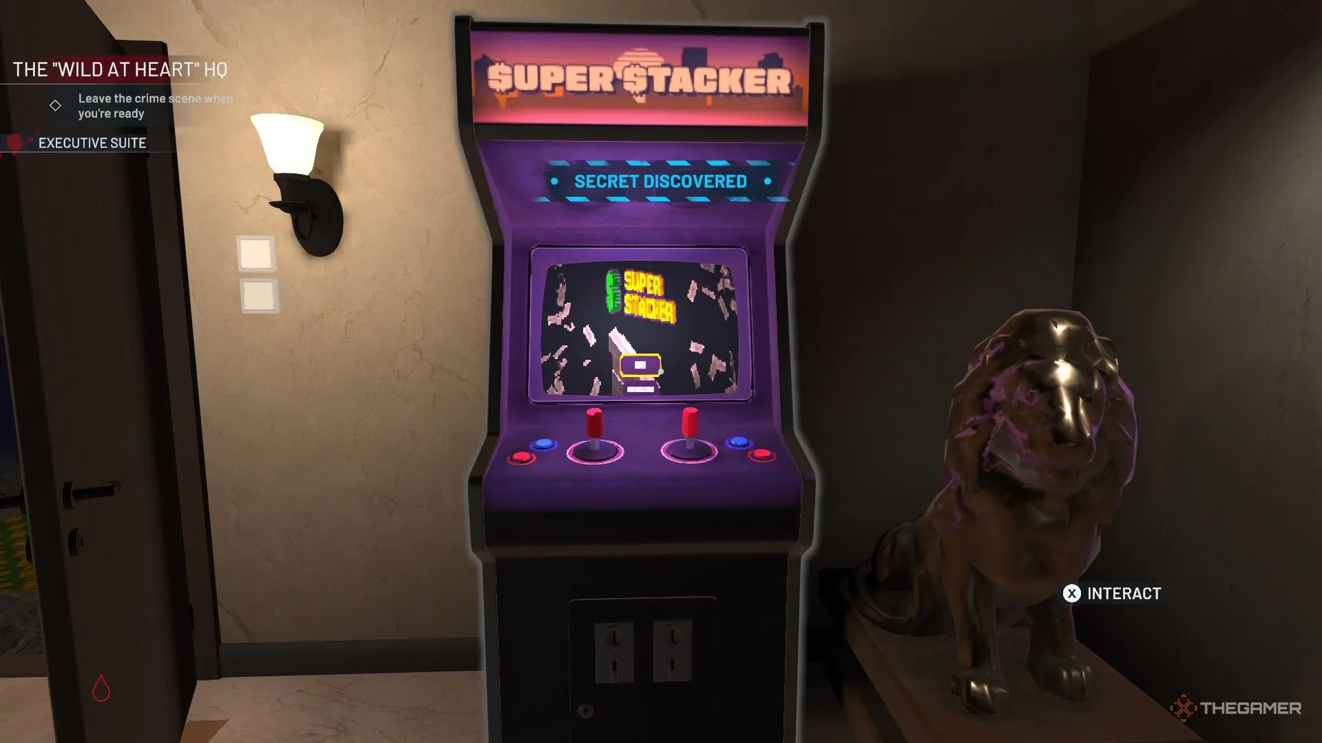 激战正酣,昨日三战全,东西部强队,永利皇宫app链接,永利皇宫app官网地址,永利皇宫app官方平台,永利皇宫app入口站点