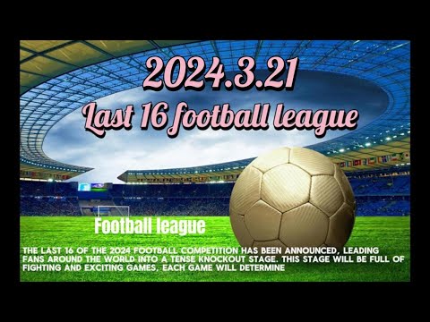 大乐透期号,专家推荐,质合分析前,永利皇宫app链接,永利皇宫app官网地址,永利皇宫app官方平台,永利皇宫app入口站点