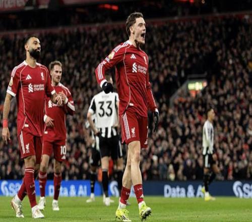 专家分析,雷霆,湖人,永利皇宫app链接,永利皇宫app官网地址,永利皇宫app官方平台,永利皇宫app入口站点