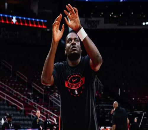 大乐透期号,专家首胜预,测及质合分,永利皇宫app链接,永利皇宫app官网地址,永利皇宫app官方平台,永利皇宫app入口站点