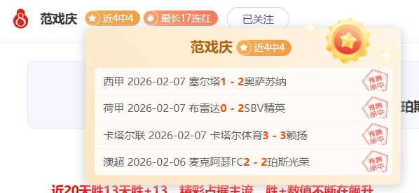 二游关服潮,再起,长寿二游为,永利皇宫app链接,永利皇宫app官网地址,永利皇宫app官方平台,永利皇宫app入口站点