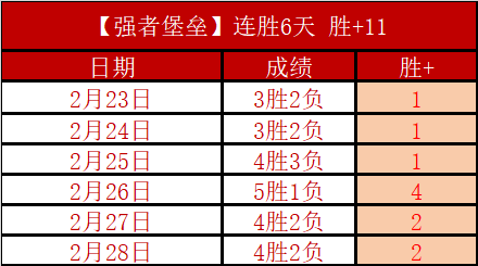 永利皇宫,资讯,永利皇宫app,永利皇宫app链接,永利皇宫app官网地址,永利皇宫app官方平台,永利皇宫app入口站点