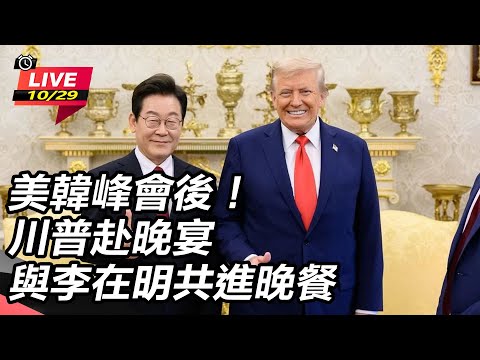 永利皇宫,资讯,永利皇宫app,永利皇宫app链接,永利皇宫app官网地址,永利皇宫app官方平台,永利皇宫app入口站点