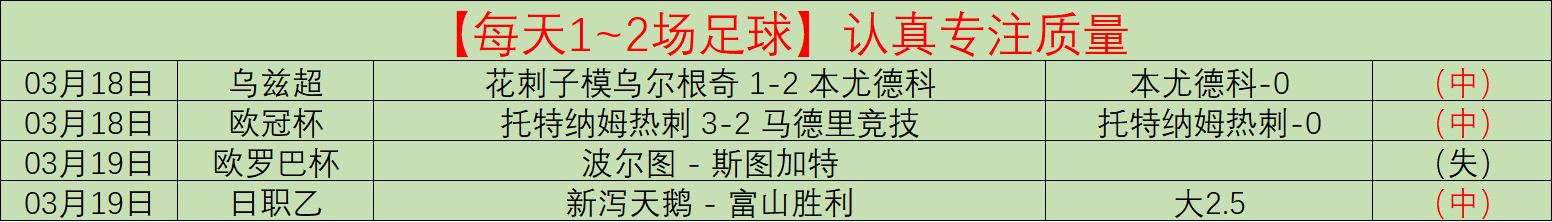 永利皇宫,资讯,永利皇宫app,永利皇宫app链接,永利皇宫app官网地址,永利皇宫app官方平台,永利皇宫app入口站点