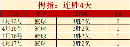 永利皇宫,资讯,永利皇宫app,永利皇宫app链接,永利皇宫app官网地址,永利皇宫app官方平台,永利皇宫app入口站点