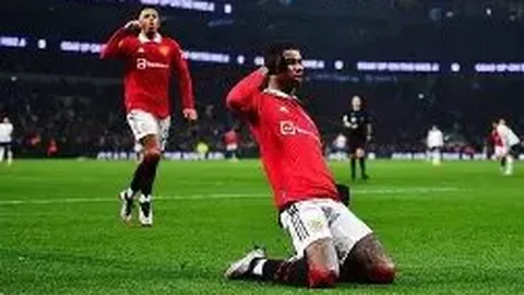 莱因克尔提议萨拉赫公开道歉，以平息争执风波