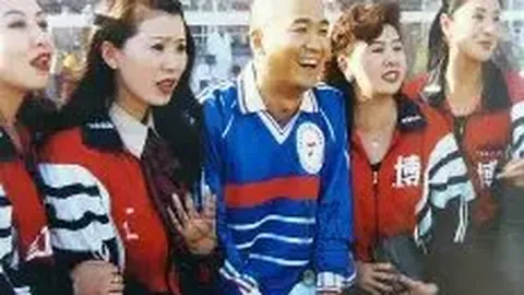 中超球队财年预算“最高限额”：单赛季总预算严格锁定在6亿门槛！