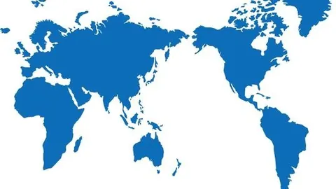 “亚特兰大气势磅礴，皇马欧冠面临连续三场败局风险”