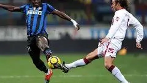 曼城力挽狂澜勇夺足总杯席位，水晶宫与伯恩茅斯顺利晋级