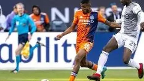 独行侠2月26日赛事亮点：东契奇精华剪辑一览