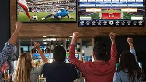 “39天激战九场：三度挑战巴萨，两次对垒皇马，匪帅狂飙不止”