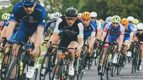 罗伯逊再夺世界大奖赛第25冠，宾汉姆迎接考验