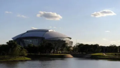 2025年普及百项水利科技成功成果