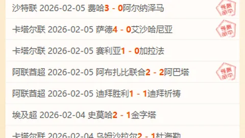 阿方索-戴维斯积极争取加入周日与美队对抗之战