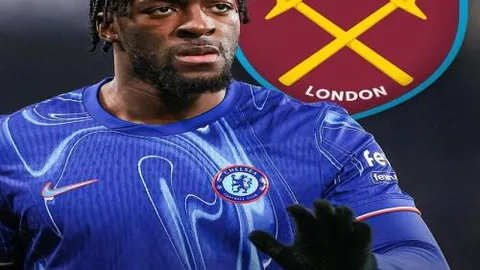 意媒：卡拉菲奥里恐缺席两三周赛事，对战存疑