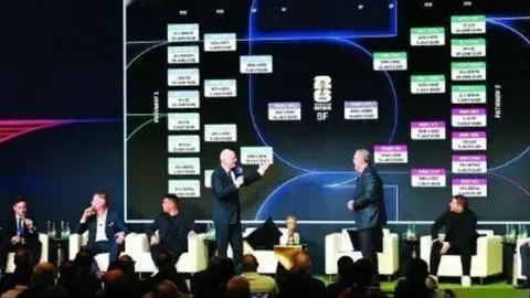 元宵节期间中东部多地气温降至本周新低，北方受冷空气侵袭明显