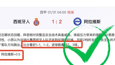 維尼修斯長約至2027，解約費破10億歐元！