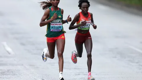 德泽尔比成AC米兰新帅热门人选