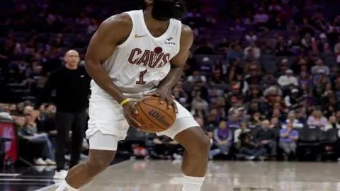 湖人替补球员逆风翻盘！对阵火箭狂揽46分领先14分