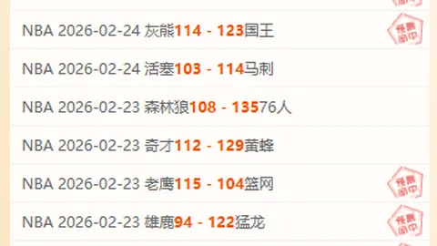 “曼联绝地反击，次回合2-1险胜巴塞罗那，莱万点球助力“巴西军团”逆袭，欧联杯16强附加赛高潮迭起！”