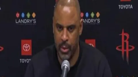 全国春季游泳锦标赛第四日精彩掠影