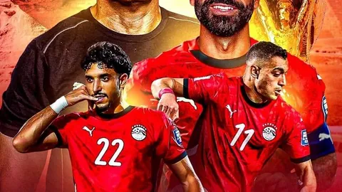 国脚拜合拉木非主犯，冲突红牌风波，上赛季惊险避罚