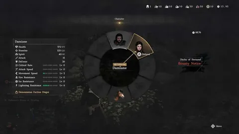 王楚钦轻松斩落阿鲁纳，晋级WTT重庆男单16强