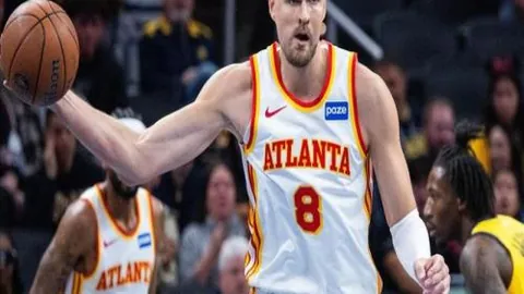 亚冠15胜10期：澳超对决泰超，专家质合分析前区十码推荐