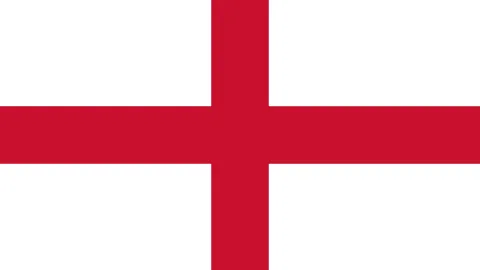 萨拉赫新冠病情轻，待转阴方得回英