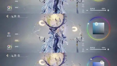 2025年清华园内盛大启幕中国篮球名人堂盛典