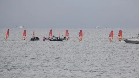 我国网球好手成功获得新加坡公开赛外卡，争夺正赛席位