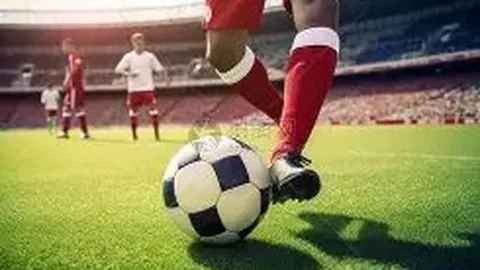 孙颖莎荣获WTT重庆冠军赛女子单打冠军