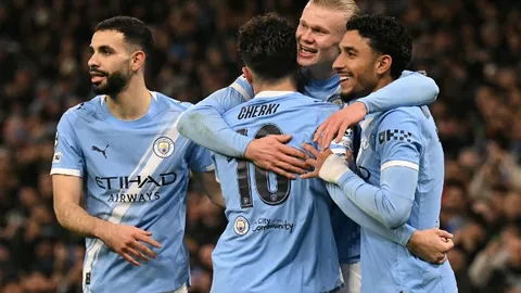 姚明卸任篮协主席展望新领域：体育促进中美交流，澎湃独家访谈