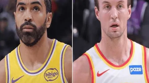 沙特联周四003：拉斯永恒VS卡达西亚专家质合推荐