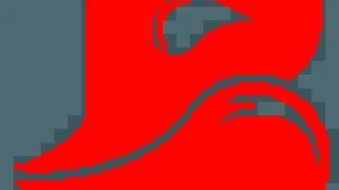 西篮甲巅峰对决终章：逆袭之战见证实力悬殊