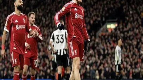 NBA专家分析：雷霆VS湖人 双胜策略解读