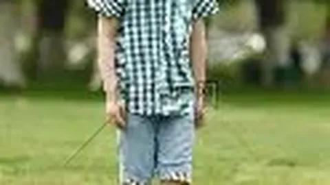 瓜迪奥拉：足坛巨擘影响深远，学习楷模