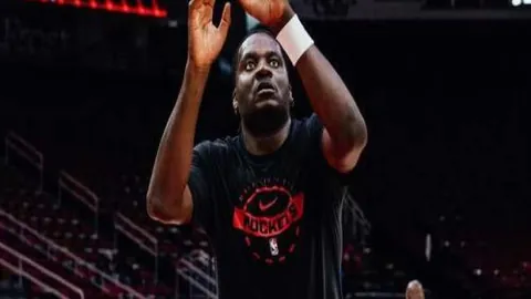 大乐透期号专家首胜预测及质合分析