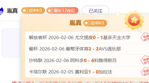 日职乙山形山神主场战分析及专家推荐