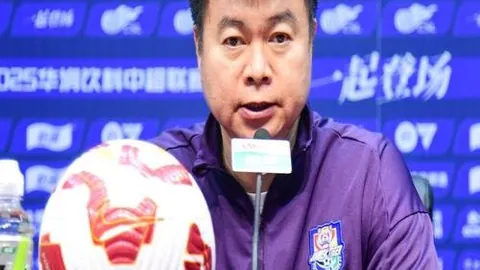 高诗岩大爆发：9中7高效砍18分9助3断，正负值16惊艳全场