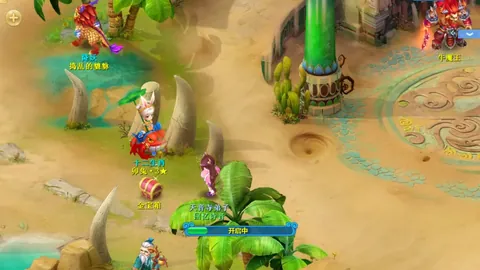 近18期大乐透专家质合分析推荐，前区十码预测精准