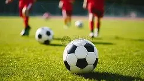 大乐透期号分析：专家质合分析前区十码，客队能否逆袭