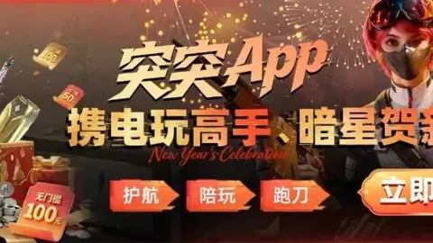 永利皇宫app 资讯 170018 cad