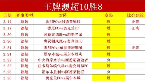 永利皇宫app 资讯 052733 o2b